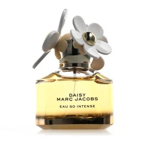 Marc Jacobs Daisy Eau So Intense woda perfumowana dla kobiet