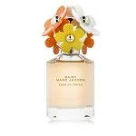 Daisy Ever So Fresh woda perfumowana dla kobiet 75 ml