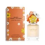 Daisy Ever So Fresh woda perfumowana dla kobiet 75 ml