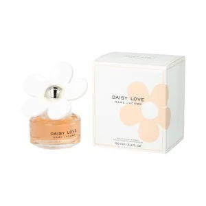 Marc Jacobs Daisy Love woda toaletowa dla kobiet