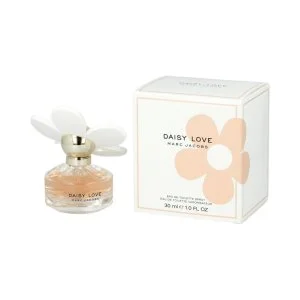 Marc Jacobs Daisy Love woda toaletowa dla kobiet