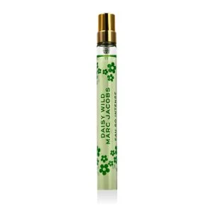 Marc Jacobs Daisy Wild Eau So Intense MINI woda perfumowana dla kobiet