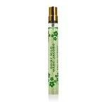 Daisy Wild Eau So Intense MINI woda perfumowana dla kobiet 10 ml