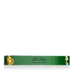Daisy Wild Eau So Intense MINI woda perfumowana dla kobiet 10 ml
