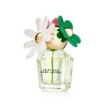 Daisy Wild woda perfumowana dla kobiet 30 ml
