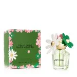 Daisy Wild woda perfumowana dla kobiet 30 ml