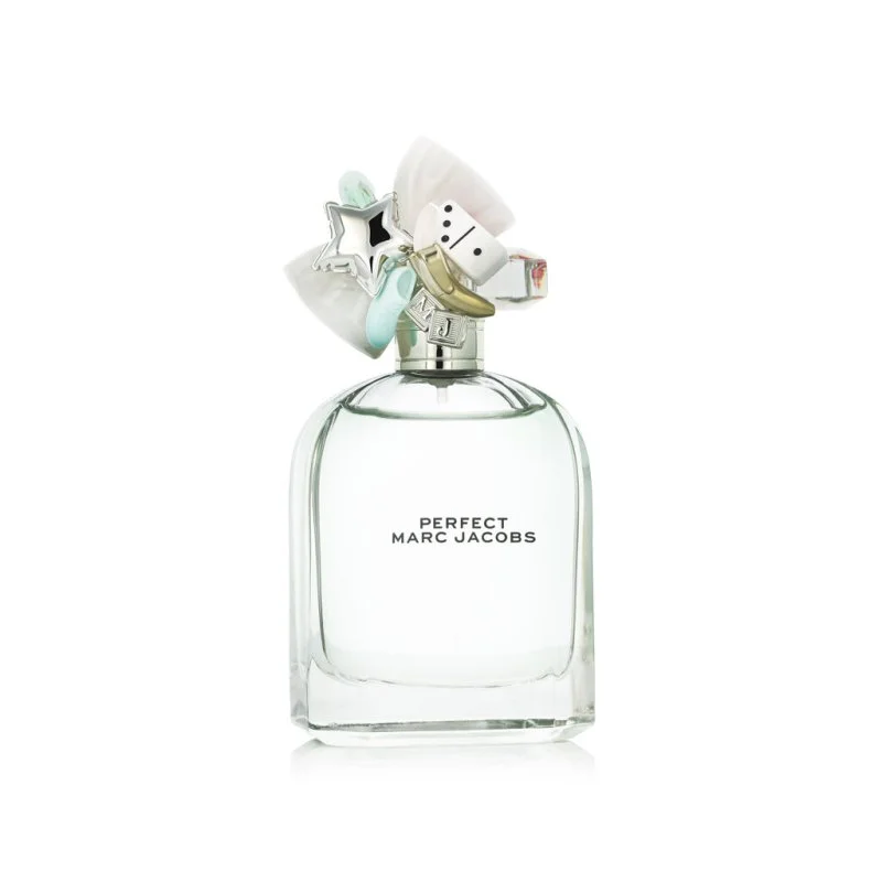 Perfect woda toaletowa dla kobiet 100 ml