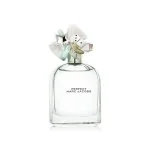 Perfect woda toaletowa dla kobiet 100 ml