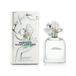 Perfect woda toaletowa dla kobiet 100 ml