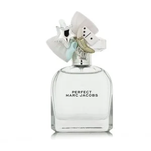 Marc Jacobs Perfect woda toaletowa dla kobiet