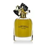 Perfect Intense woda perfumowana dla kobiet 100 ml