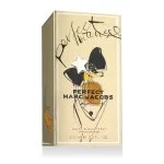 Perfect Intense woda perfumowana dla kobiet 100 ml