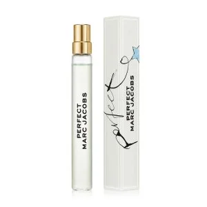 Marc Jacobs Perfect MINI woda toaletowa dla kobiet