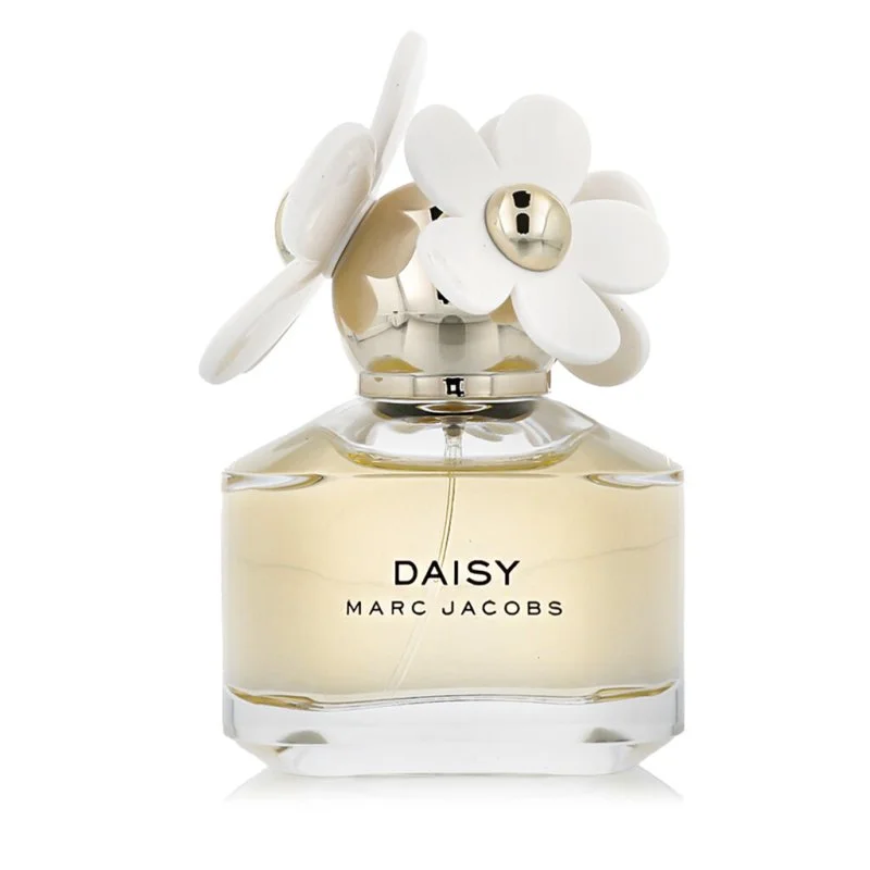 Daisy woda toaletowa dla kobiet 30 ml