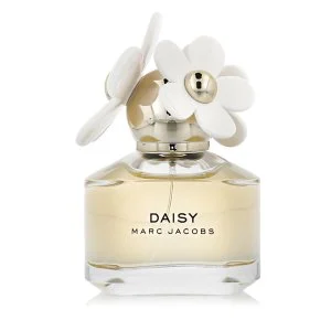 Marc Jacobs Daisy woda toaletowa dla kobiet