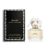 Daisy woda toaletowa dla kobiet 30 ml