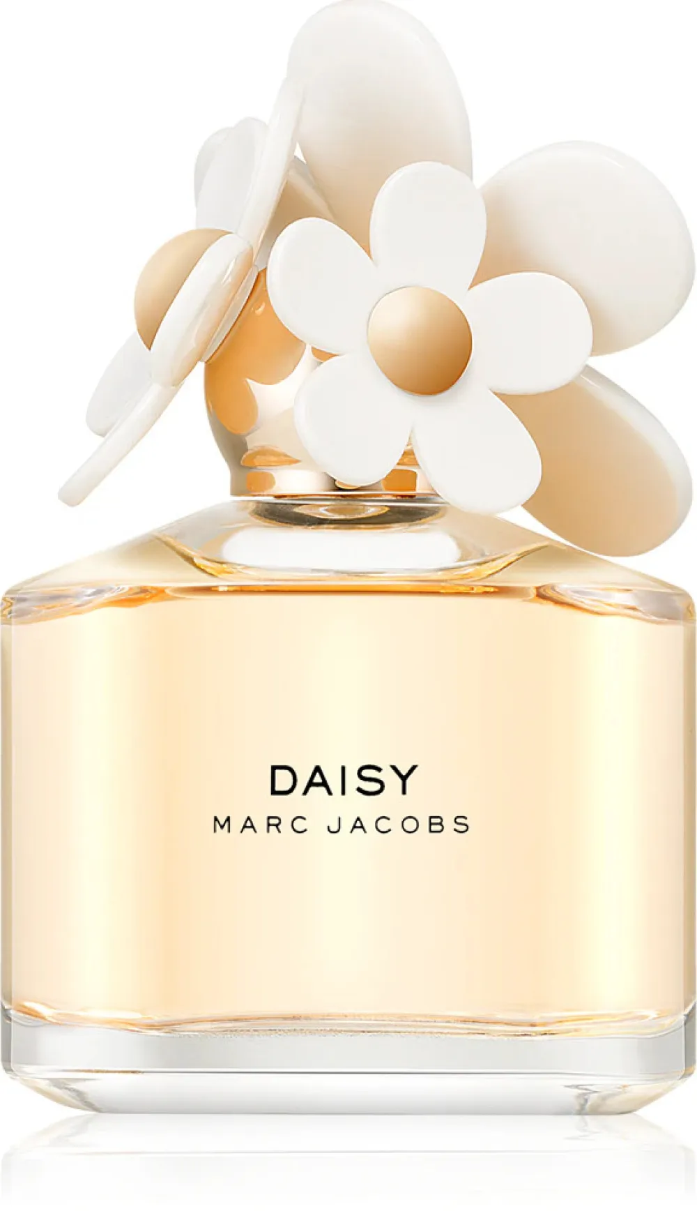 Daisy woda toaletowa dla kobiet 100 ml