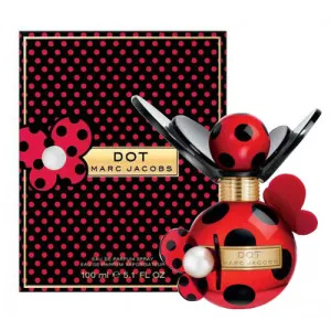 Marc Jacobs Dot woda perfumowana 50 ml dla kobiet