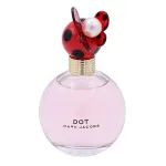 Dot woda perfumowana dla kobiet 100 ml