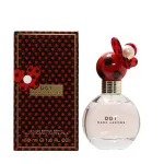 Dot woda perfumowana dla kobiet 100 ml