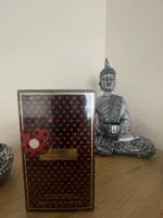 Dot woda perfumowana dla kobiet 100 ml