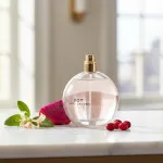 Dot woda perfumowana dla kobiet 100 ml