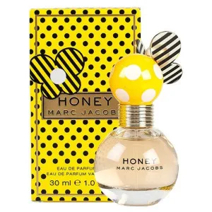 Marc Jacobs Honey woda perfumowana dla kobiet 100 ml