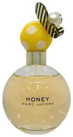 Honey woda perfumowana dla kobiet 100 ml