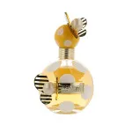 Honey woda perfumowana dla kobiet 100 ml