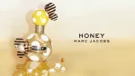 Honey woda perfumowana dla kobiet 100 ml
