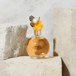 Honey woda perfumowana dla kobiet 100 ml