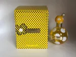 Honey woda perfumowana dla kobiet 100 ml