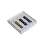 Marj 15 ml + EDP Summer Oud 15 ml + EDP Supreme woda perfumowana unisex