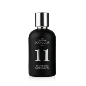 Marquisa Dubai No.11 Pour Homme woda perfumowana dla mężczyzn
