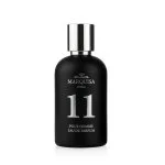 No.11 Pour Homme woda perfumowana dla mężczyzn 100 ml