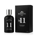 No.11 Pour Homme woda perfumowana dla mężczyzn 100 ml