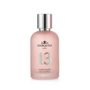 Marquisa Dubai No.13 Pour Femme woda perfumowana dla kobiet