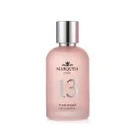 No.13 Pour Femme woda perfumowana dla kobiet 100 ml