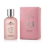 No.13 Pour Femme woda perfumowana dla kobiet 100 ml