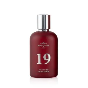Marquisa Dubai No.19 Pour Femme woda perfumowana dla kobiet