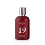 No.19 Pour Femme woda perfumowana dla kobiet 100 ml