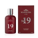 No.19 Pour Femme woda perfumowana dla kobiet 100 ml