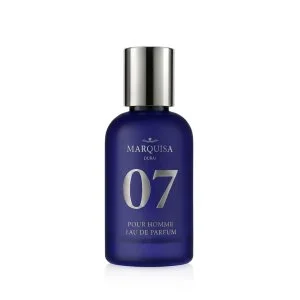 Marquisa Dubai No.07 Pour Homme woda perfumowana dla mężczyzn