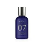 No.07 Pour Homme woda perfumowana dla mężczyzn 100 ml