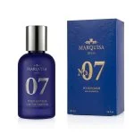 No.07 Pour Homme woda perfumowana dla mężczyzn 100 ml