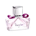 Marry Me! Love Balloons woda perfumowana dla kobiet 50 ml
