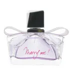 Marry Me! Love Balloons woda perfumowana dla kobiet 50 ml