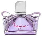 Marry Me! Love Balloons woda perfumowana dla kobiet 50 ml