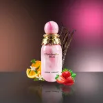 Marshmallow Blush woda perfumowana unisex 100 ml