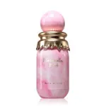 Marshmallow Blush woda perfumowana unisex 100 ml